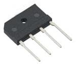 D15XBN20-7000