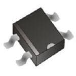 DF204ST-G