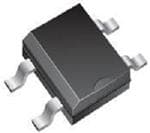 RMB4S-E3/45