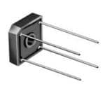 GBPC1210W-E4/51