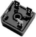 VS-GBPC2508A
