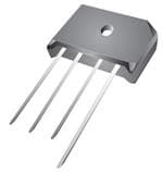 KBL410-G