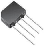 VS-KBPC104