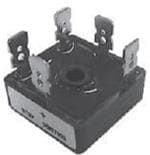 VS-26MT120