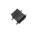 SDB154-TP