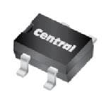CBR1-D010