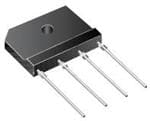 GSIB2580-E3/45
