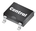 CBRLDSH2-60 TR13