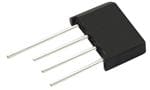 MDA106G
