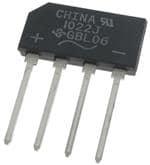 GBL04-E3/45