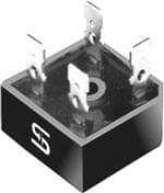 GBPC3510