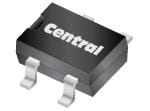 CBR10A-J060