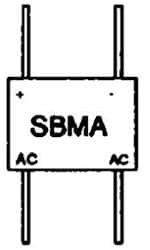 SBMA1