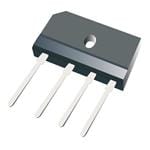 GBJ2504-06-G