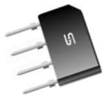 GBL04