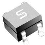 RMB4S