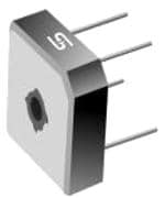 GBPC2501W T0