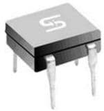 HDBL103G