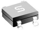 HDBLS106G