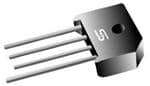 KBU1006G