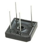 GBPC2510T