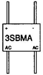 3SBMA6