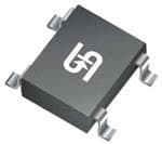 HDBLS105GHRDG