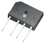 TS15P02GHD2
