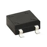 EDB105S-T