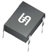 HDBL102GHC1