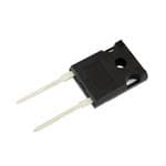 VS-E4PU3006L-N3