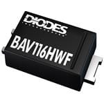 BAV116HWF-7
