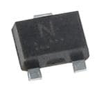 DAN222MT2L