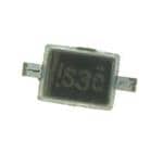 1N914BWS