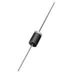 RGP10G-E3/54
