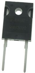 RHRG30120