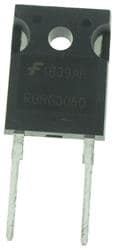 RURG3060