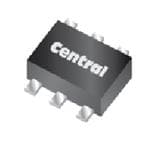CMLD2004S TR