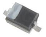 BAR 63-03W E6327