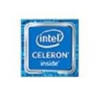 FH8066501715938S R2KM