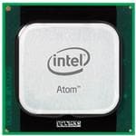 CT80618005841AAS LJ33