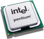 CL8064701569500S R1E8