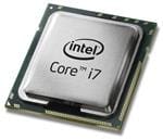CL8064701462800S R16H