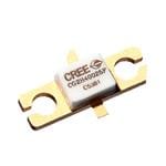 CG2H40025F