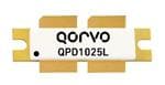 QPD1025L