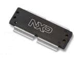 MRF1K50GNR5
