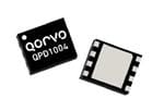 QPD1004SR