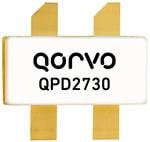 QPD2730