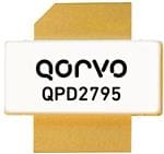 QPD2795