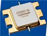 CGHV35400F